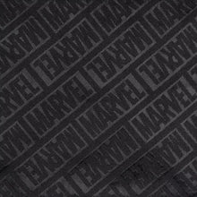 Cargar imagen en el visor de la galería, Black Panther: Wakanda Forever Loungefly Mini Backpack