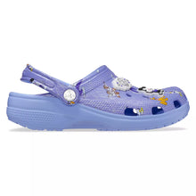 Load image into Gallery viewer, Mickey Mouse and Friends Disney100 Clogs for Adults by Crocs