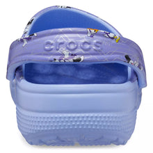 Load image into Gallery viewer, Mickey Mouse and Friends Disney100 Clogs for Adults by Crocs