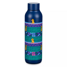 Load image into Gallery viewer, The Lion King Stainless Steel Water Bottle