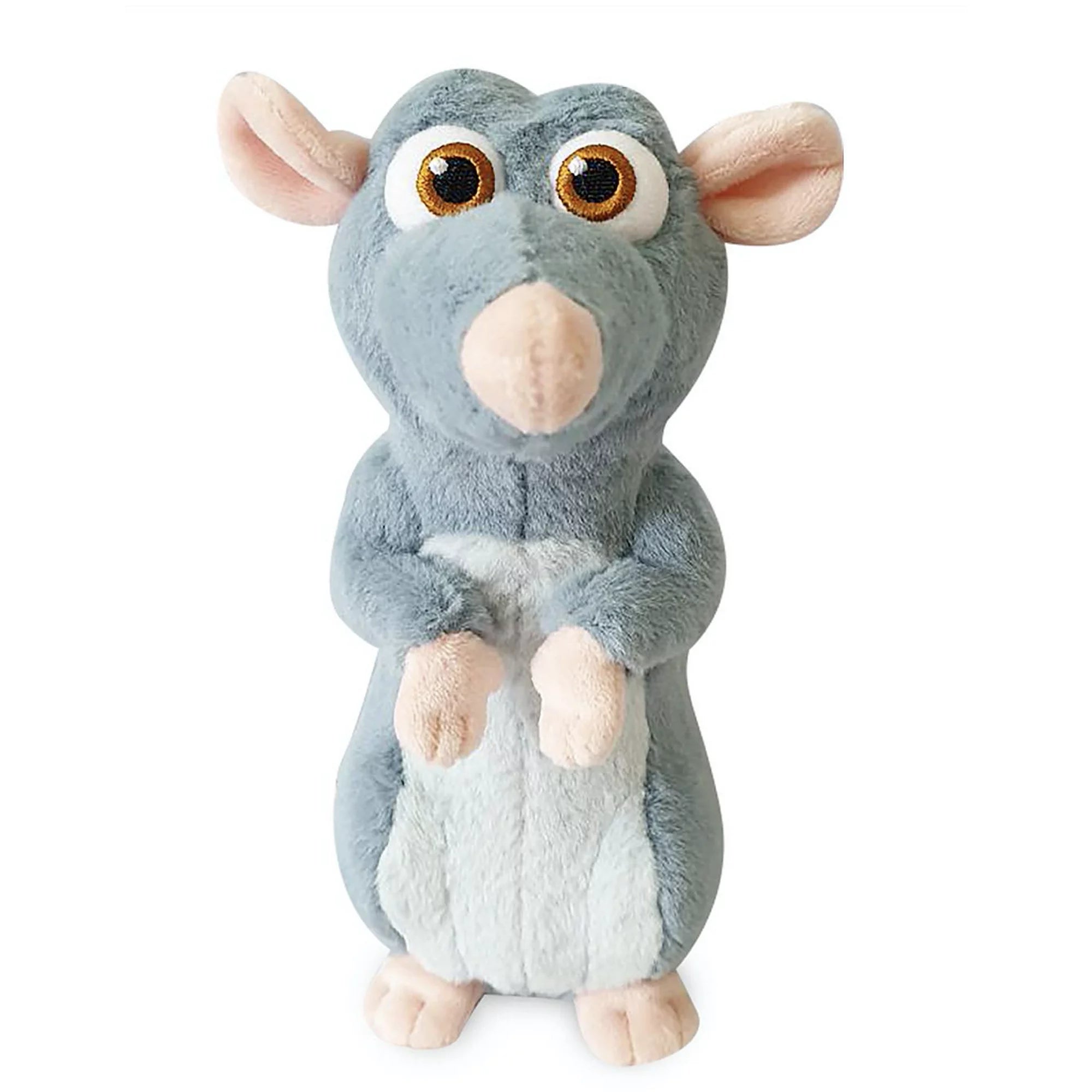 Remy soft toy sales