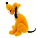Load image into Gallery viewer, Pluto Disney100 Celebration Plush