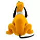 Load image into Gallery viewer, Pluto Disney100 Celebration Plush