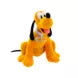 Load image into Gallery viewer, Pluto Disney100 Celebration Plush