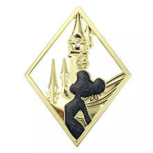 Load image into Gallery viewer, Disneyland Paris Tinker Bell 30th Anniversary Pin