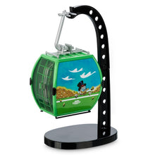 Load image into Gallery viewer, Skyliner Gondola Donald Duck & Friends - Disney Toy