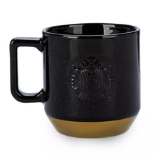 Load image into Gallery viewer, Walt Disney World 50th Anniversary Starbucks Mug