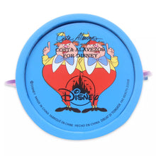 Cargar imagen en el visor de la galería, Alice in Wonderland Ear Hat Ornament