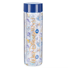 Cargar imagen en el visor de la galería, 50th Celebration Bottle