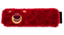 Cargar imagen en el visor de la galería, Disney Coffee Mug - Lotso Huggin Bear With Fuzzy Wrap