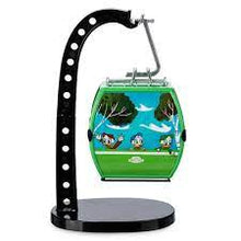 Load image into Gallery viewer, Skyliner Gondola Donald Duck & Friends - Disney Toy
