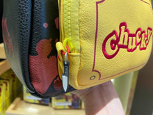 Cargar imagen en el visor de la galería, Chucky Backpack