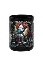 Load image into Gallery viewer, Halloween Horror Nights 2023 Mug
