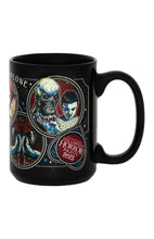 Load image into Gallery viewer, Halloween Horror Nights 2023 Mug