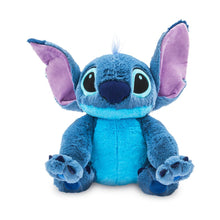 Load image into Gallery viewer, Stitch Plush – Medium – 15''
