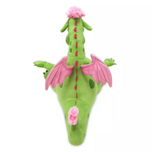Load image into Gallery viewer, Elliott Plush – Pete's Dragon – The Main Street Electrical Parade – Medium 14''