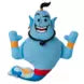 Load image into Gallery viewer, Genie VHS Plush – Aladdin – Small 8'' – Limited Release