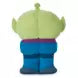 Load image into Gallery viewer, Toy Story Alien VHS Plush – Toy Story – Small 8'' – Limited Release