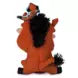 Load image into Gallery viewer, Timon and Pumbaa VHS Plush – The Lion King – Small 8'' – Limited Release