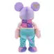 Cargar imagen en el visor de la galería, Mickey Mouse: The Main Attraction Plush – Disney it's a small world – Limited Release