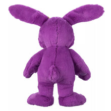 Load image into Gallery viewer, Minnie Mouse Plush Easter Bunny – Medium 13 1/2''