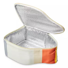 Load image into Gallery viewer, Disney Parks Monorail Lunch Box – Disney Parks
