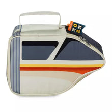 Load image into Gallery viewer, Disney Parks Monorail Lunch Box – Disney Parks