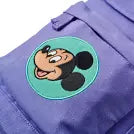 Load image into Gallery viewer, Mickey and Minnie Mouse Backpack