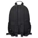 Load image into Gallery viewer, Mickey Mouse Genuine Mousewear Embroidered Backpack