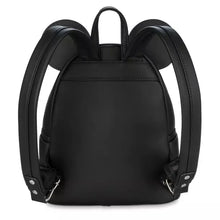 Cargar imagen en el visor de la galería, Disney Pride Collection Mickey Mouse Loungefly Mini Backpack