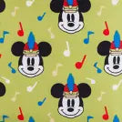 Load image into Gallery viewer, Mickey Mouse The Band Concert Loungefly Mini Backpack – Disney100