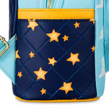 Load image into Gallery viewer, Toy Story Loungefly Mini Backpack