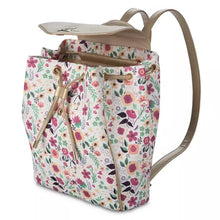 Cargar imagen en el visor de la galería, Disney Princess Mini Backpack