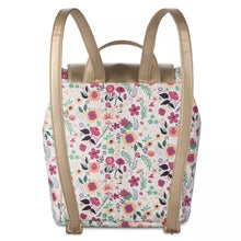 Cargar imagen en el visor de la galería, Disney Princess Mini Backpack
