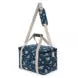 Load image into Gallery viewer, Stitch Cooler Bag
