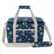 Load image into Gallery viewer, Stitch Cooler Bag