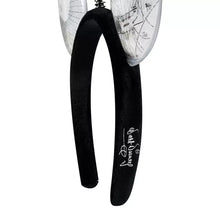 Cargar imagen en el visor de la galería, Mickey Mouse Ear Headband for Adults – Disney100 – Walt Disney Studios