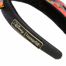 Load image into Gallery viewer, Year of the Rabbit Lunar New Year 2023 Loungefly Ear Headband