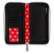 Load image into Gallery viewer, Mickey Mouse Loungefly Wallet