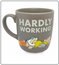 Load image into Gallery viewer, 7 Dwarfs Mug