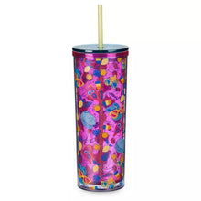 Load image into Gallery viewer, Toy Story Tumbler with Straw