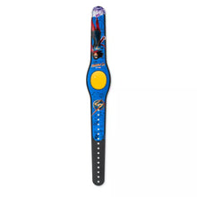 Load image into Gallery viewer, Ms. Marvel MagicBand 2 – Limited Release