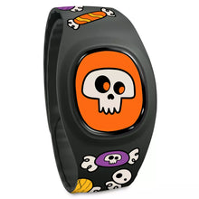 Load image into Gallery viewer, Mickey Mouse Halloween MagicBand+