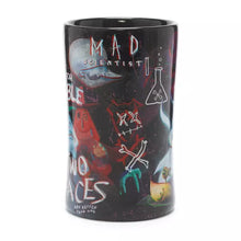 Cargar imagen en el visor de la galería, Disney Store The Nightmare Before Christmas Mug