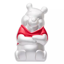 Load image into Gallery viewer, Disney Pin - Disney100 Celebration Platinum Winnie the Pooh