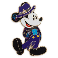 Cargar imagen en el visor de la galería, Mickey Mouse: The Main Attraction - Cinderella Castle Fireworks
