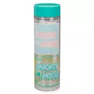 Load image into Gallery viewer, Mickey Mouse ''Walt Disney's Mickey Mouse'' Water Bottle