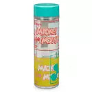Load image into Gallery viewer, Mickey Mouse ''Walt Disney's Mickey Mouse'' Water Bottle