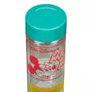 Load image into Gallery viewer, Mickey Mouse ''Walt Disney's Mickey Mouse'' Water Bottle