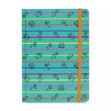 Load image into Gallery viewer, Inside Out Journal
